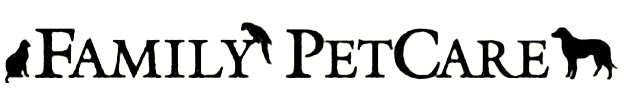 Family PetCare